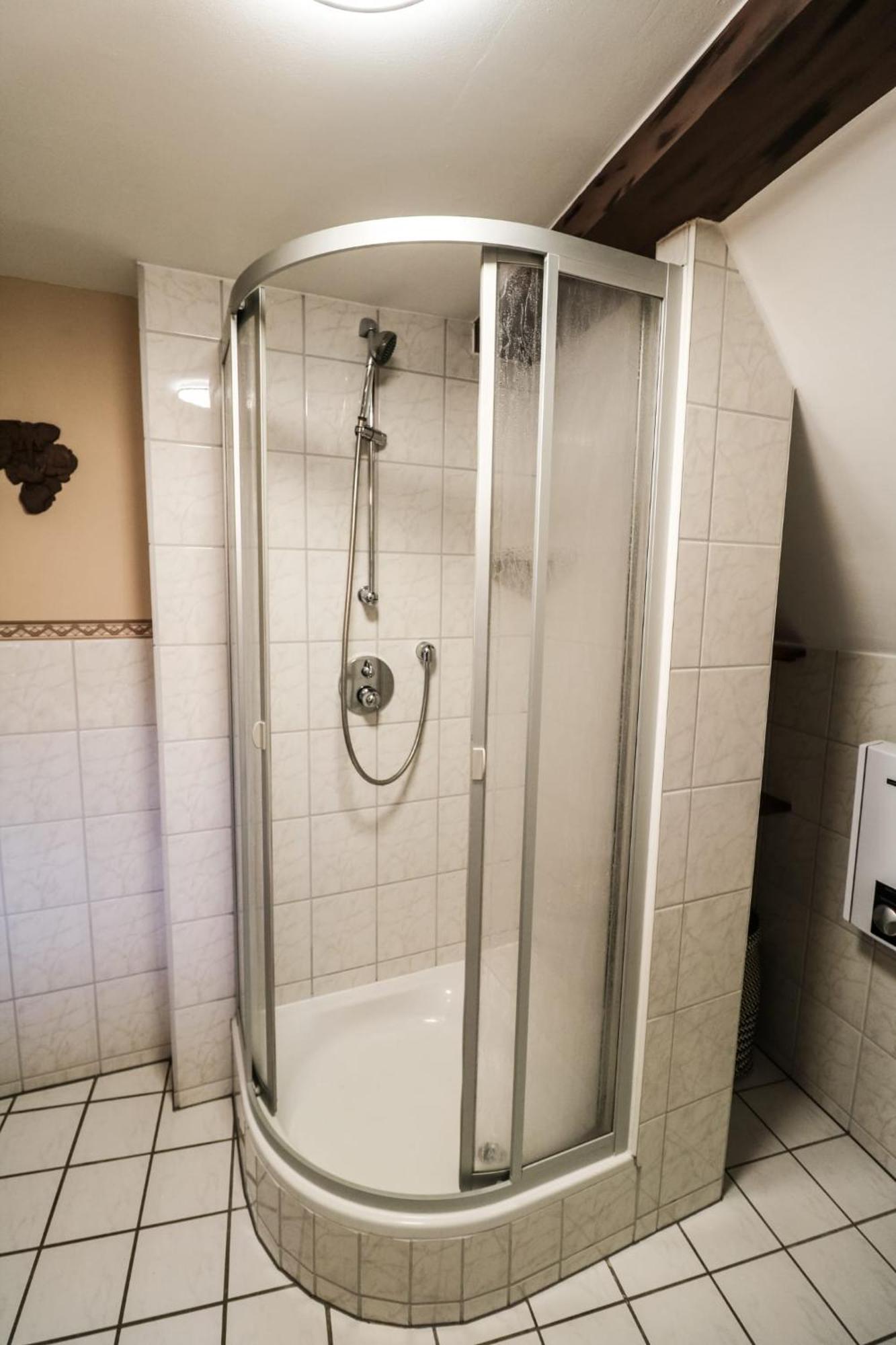Ferienwohnung Afrika Bernkastel-Kues Luaran gambar